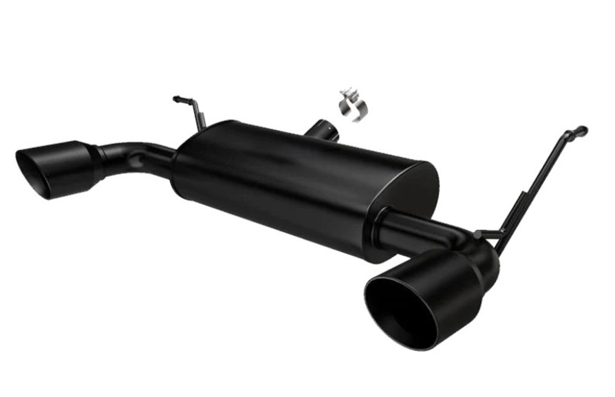 მაყუჩები